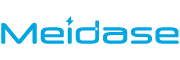 Мейдас
